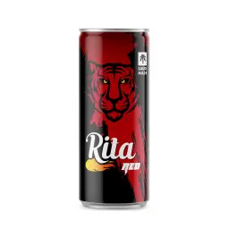 ريتا